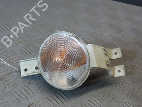 Used Left front indicator MINI MINI (R50, R53) One D (75 hp) 23116185