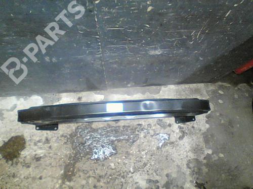 Used Rear bumper reinforcement VW POLO V (6R1, 6C1) 1.4 (6R1) (85 hp) 10767139