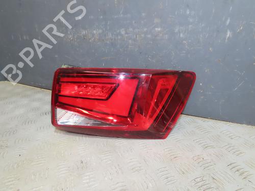 Right taillight SEAT ATECA (KH7, KHP) 2.0 TDI | BP36310317C35 - Image 2