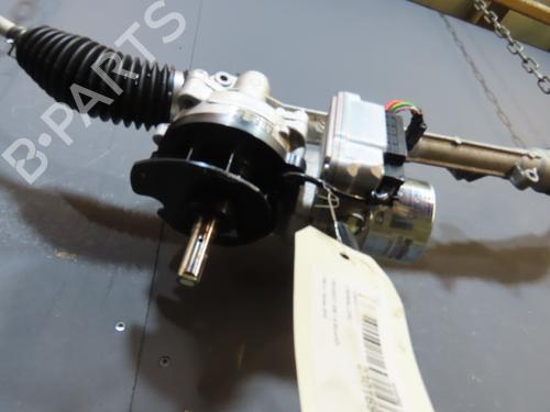 Steering rack PEUGEOT 208 I (CA_, CC_) 1.6 HDi / BlueHDi 75 | BP19638845M22 