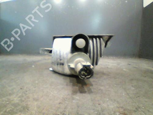 Used Right front indicator NISSAN MICRA III (K12) 1.5 dCi (65 hp) 11213432