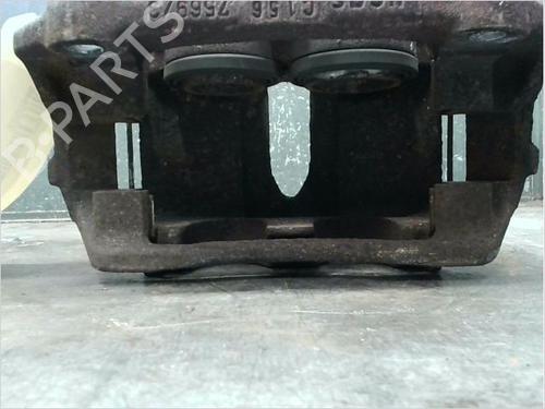 BP14872783M105 main image