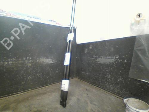 Used Tailgate lift support SEAT TOLEDO III (5P2) 2.0 TDI 16V (140 hp) 14873571