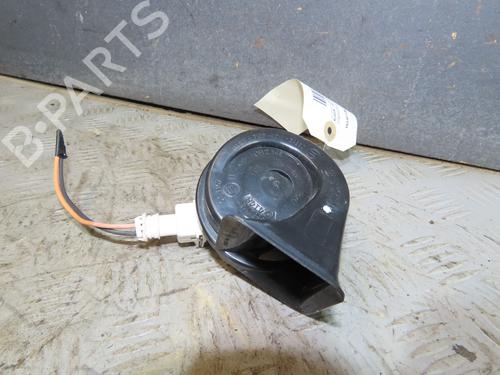 Used Horn Horn 38474382 38474382