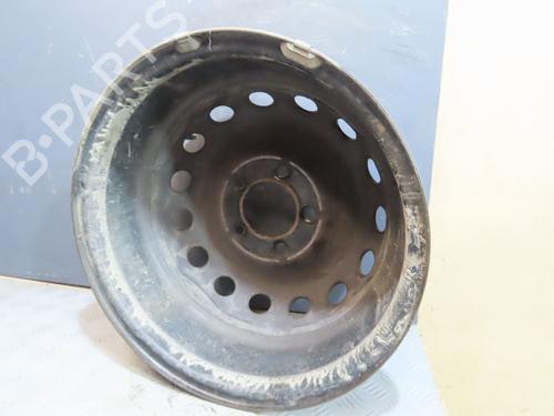 rim-renault-master-iii-van-fv-2010-33836355 main image