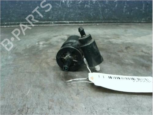 Washer pump NISSAN MICRA III (K12) 1.2 16V | BP14874039E24 