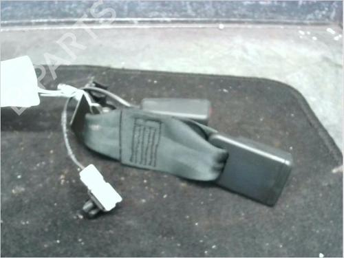 other-kia-rio-iv-yb-sc-fb-10-t-gdi-100-898j0h8200wk-2017-14979248 main image