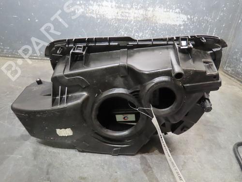 Tanklåg CITROËN C4 CACTUS 1.5 BlueHDi 100 (102 hp) 16159206