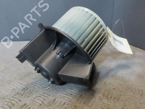Used Heater blower motor PEUGEOT 307 (3A/C) 1.6 16V (109 hp) 23251128