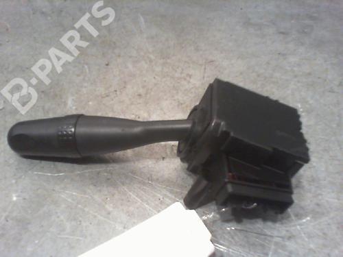 Ratstangsstang SUZUKI SWIFT III (MZ, EZ) 1.3 (RS413, ZC11S) | BP11211348I23 