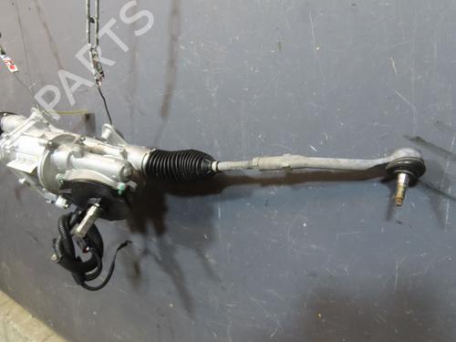 Steering rack CITROËN C3 III (SX) 1.2 PureTech 82 | BP28331551M22 