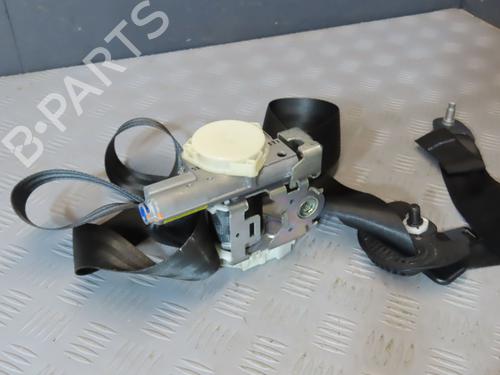 front-right-belt-tensioner-citroen-c3-ii-sc_-14-hdi-70-sc8hzc-sc8hr0-sc8hp4-96771568xx-2009-21180078 main image