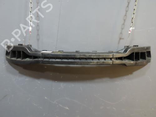 Used Front bumper reinforcement PEUGEOT PARTNER Box Body/MPV (5_, G_) [1996-2026]  20162354