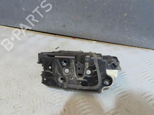 front-right-lock-seat-ibiza-iv-6j5-6p1-2008-2009-2010-2011-2012-2013-2014-2015-2016-2017-38527366 main image
