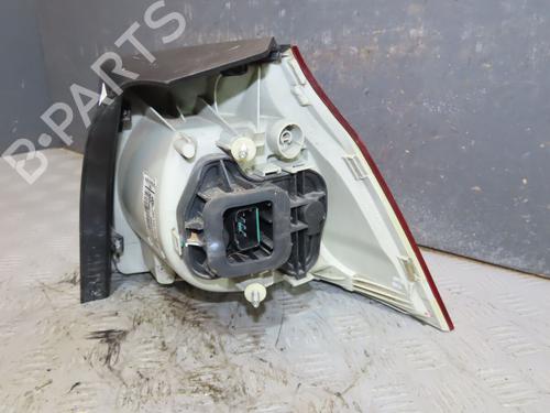 Used Left taillight Left taillight VW GOLF V (1K1) 1.9 TDI (105 hp) 35970996 35970996