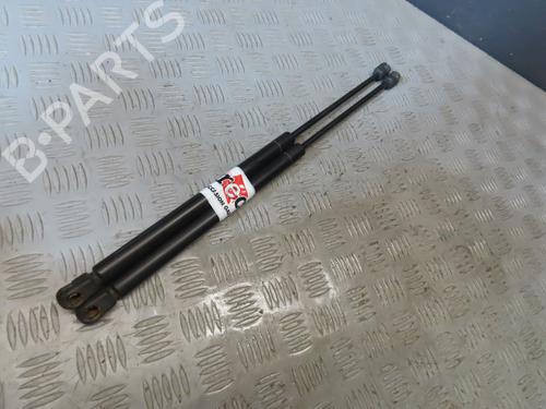 tailgate-lift-support-mini-mini-r50-r53-2001-2002-2003-2004-2005-2006-23116045 main image
