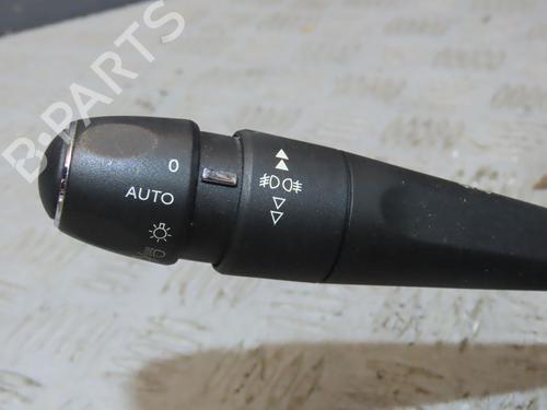 Steering column stalk CITROËN C4 II (NC_) 1.6 HDi 110 | BP24442496I23