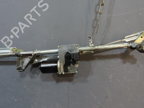 Front wiper motor PEUGEOT 307 (3A/C)  | BP21498633M29 