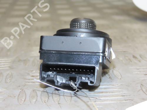 Used Mirror switch OPEL ASTRA J GTC 2.0 CDTI (08) (165 hp) 21112968