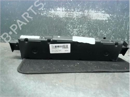 Used Instrument cluster RENAULT ESPACE IV (JK0/1_) 2.2 dCi (JK0H) (150 hp) 14979072