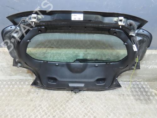 tailgate-peugeot-208-i-ca_-cc_-2012-2013-2014-2015-2016-2017-2018-2019-2020-2021-31242330 main image