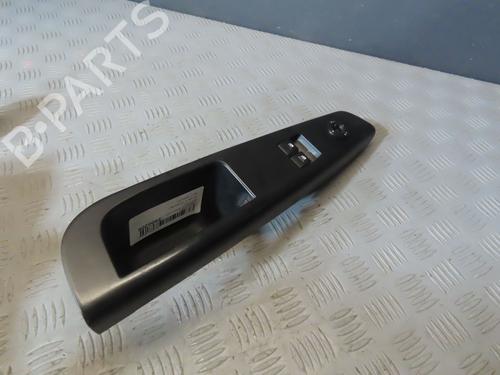 Left front window switch KIA PRO CEE'D (ED) 1.6 CRDi 90 | BP23115544I27 