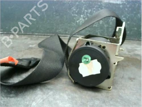 front-right-belt-tensioner-ford-fiesta-v-jh_-jd_-2001-2002-2003-2004-2005-2006-2007-2008-2009-2010-2011-2012-2013-2014-23114099 main image