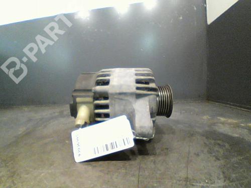 Alternator CITROËN C1 (PM_, PN_) 1.0 | BP11209959M7 