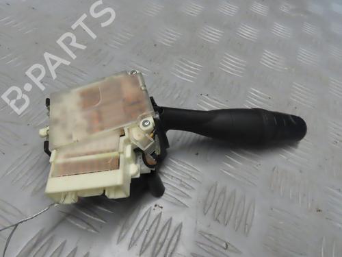 Ratstangsstang SUZUKI SWIFT III (MZ, EZ) 1.3 DDiS (RS413D) (69 hp) 18316111