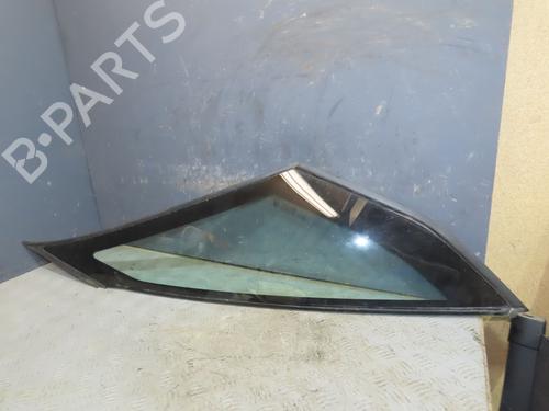 front-left-quarter-glass-citroen-c4-grand-picasso-ii-da_-de_-2013-38182001 main image