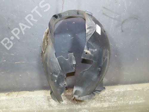 Used Wheel arch Wheel arch 38341589 38341589