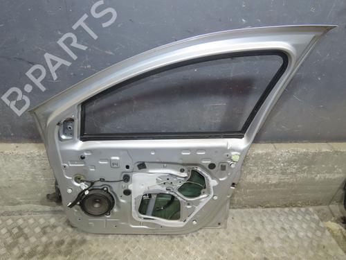 Used Right front door Right front door 38226392 38226392