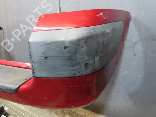 rear-bumper-peugeot-307-break-3e-2002-2003-2004-2005-2006-2007-2008-2009-30092463 main image