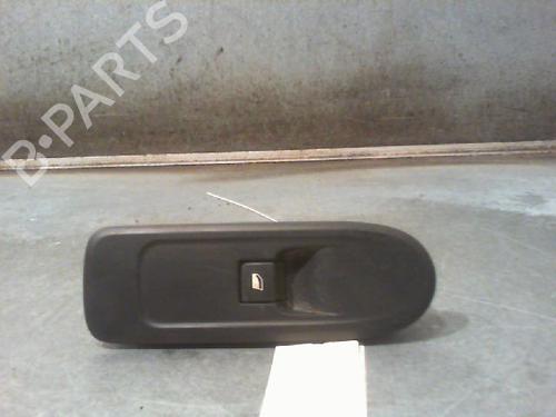 Used Switch PEUGEOT 308 SW I (4E_, 4H_) 1.6 HDi (90 hp) 11211978