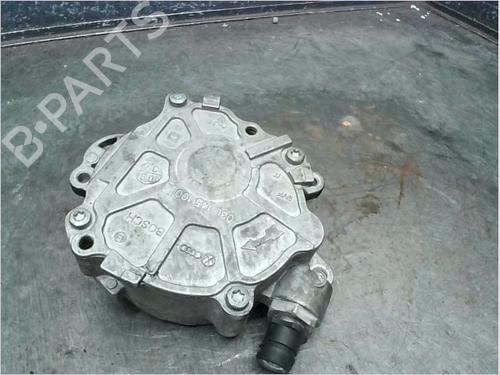 Used Vacuum pump AUDI A3 Sportback (8PA) 2.0 TDI 16V (140 hp) 14978806