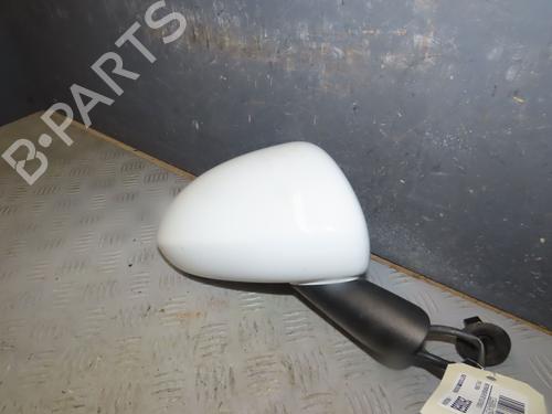 Retrovisor derecho Retrovisor derecho OPEL CORSA D (S07) 1.0 (L08, L68) (65 hp) 34609388 34609388