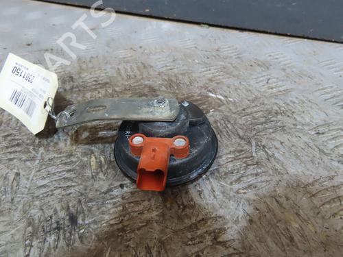 Used Horn DACIA LOGAN MCV II 1.0 SCe 75 (73 hp) 30047671