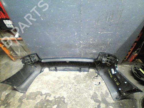 Bak støtfanger AUDI A4 B7 (8EC) 1.6 | BP23115917C8 