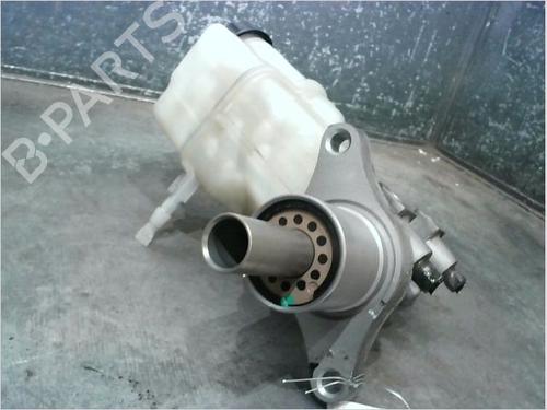 Used Brake master cylinder PEUGEOT 508 I (8D_) 1.6 BlueHDi 120 (120 hp) 15273758