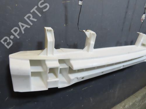 Rear bumper reinforcement RENAULT CLIO V (B7_) 1.0 TCe 90 (B7MT) | BP29294108C73 