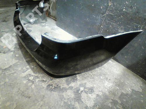 Rear bumper BMW 5 Touring (E61) 530 d | BP10773916C8 
