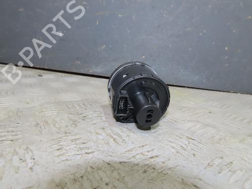 Interruttore luci Interruttore luci VW GOLF VII (5G1, BQ1, BE1, BE2) 1.6 TDI (110 hp) 33948298 33948298