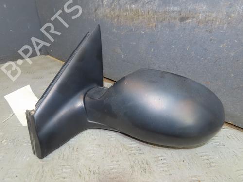left-mirror-citroen-c5-i-dc_-2001-2002-2003-2004-2005-40026253 main image