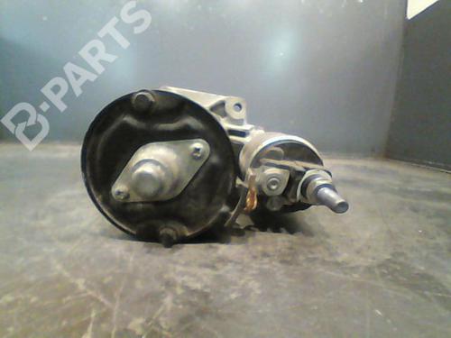 Starter FIAT 500 (312_) 1.2 (312AXA1A) | BP11209835M8 