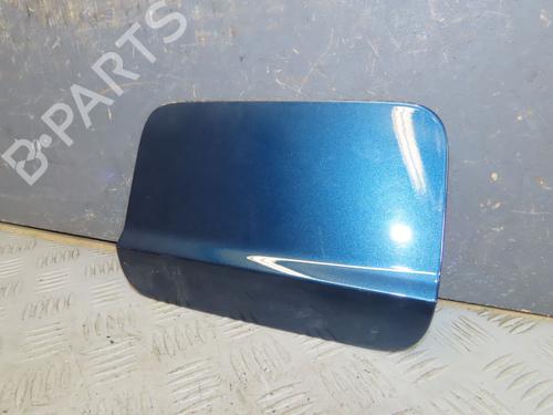 Used Fuel flap Fuel flap 36819622 36819622