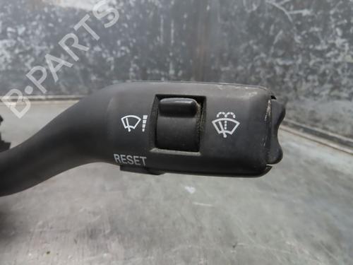 Steering column stalk AUDI A8 D3 (4E2, 4E8) 4.2 quattro | BP17730408I23  - Image 6