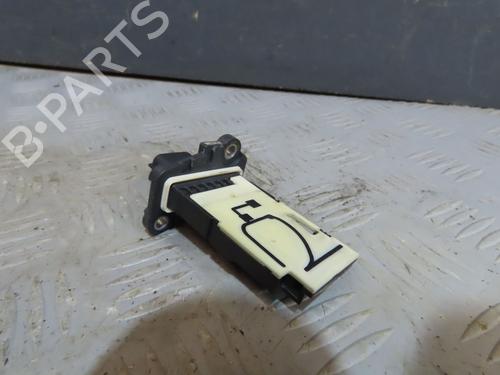 Mass air flow sensor NISSAN QASHQAI II (J11, J11_) 1.5 dCi | BP30447452M95 