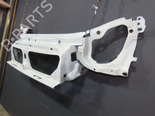 Used Crossmember RENAULT KANGOO Express (FC0/1_) [1997-2026]  20710676