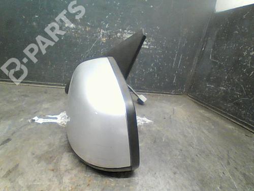 Left mirror FORD MONDEO III (B5Y) 1.8 16V | BP10765401C26 