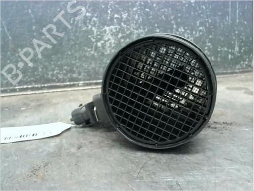 Luftmassenmesser OPEL SIGNUM Hatchback (Z03) 1.9 CDTI (F48) | BP23111611M95 